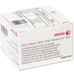 Toner Xerox 106R02180 Black Para 3045, 3040