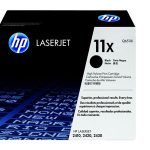 Toner HP 11X Q6511X LaserJet 2410, 2420, 2430