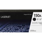 Toner HP 150A W1500A