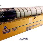 Toner Konica Minolta TN-516 Bizhub 558E/658E