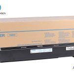 Toner Konica Minolta TN-618 Bizhub 552/652