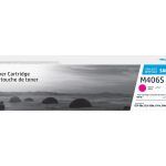 Toner Samsung CLT-M406S Magenta SU256A