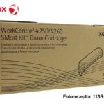 Fotoreceptor Xerox 113R00755 WorkCentre™ 4250, 4260