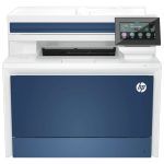 Impresora HP Color LaserJet Pro 4303fdw 5HH67A