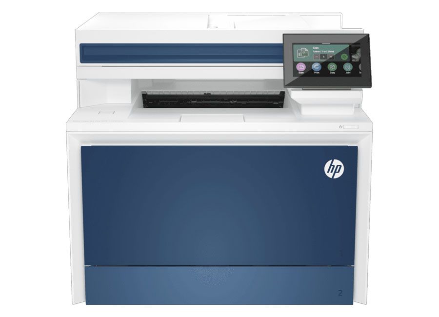 Impresora HP Color LaserJet Pro 4303fdw 5HH67A Impresora HP Color LaserJet Pro 4303fdw 5HH67A