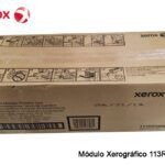 Módulo Xerográfico 113R00608 WorkCentre 5632 / 5638