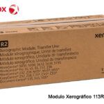  Modulo Xerográfico 113R00610 Para B8045, B8055, B8065, B8075
