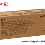 Módulo Xerográfico 113R00674 WC™ 5150, 5845, 5865, 5875