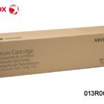 Tambor Xerox®013R00647 WorkCentre 7428, 7435, 7445