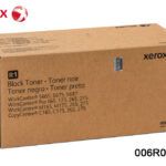 Toner Xerox 006R01146+Botella Residual 5665/5675/5687