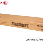 Toner Xerox 006R01530 Yellow Para 550/560