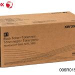 Toner Xerox 006R01552 WorkCentre 5865/5875/5890