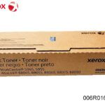 Toner Xerox 006R01604 WC 5945, B8045/B8055/B8065