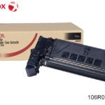 Toner Xerox 106R01047 Copycentre C20/M20/M20i