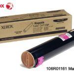 Toner Xerox 106R01161 Magenta Phaser 7760