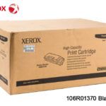 Toner Xerox 106R01370 Original Phaser 3600