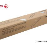 Toner Xerox 106R01440 Cyan Phaser 7500
