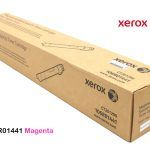 Toner Xerox 106R01441 Magenta Phaser 7500