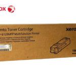 Toner Xerox 106R01457 Magenta Phaser 6128