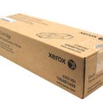 Toner Xerox 106R01459 Black Phaser 6128