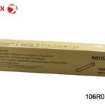 Toner Xerox 106R03392 VersaLink®B7025/B7030/B7035