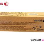 Toner Xerox 106R03490 Magenta WC 6510/6515