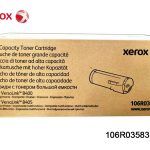 Toner Xerox 106R03583 VersaLink B400, B405