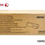 Toner Xerox 106R03586 VersaLink B400, B405