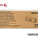 Toner Xerox 106R03943 VersaLink B600, B610, B615