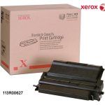 Toner Xerox 113R00627 Black Phaser 4400