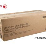 Toner Xerox 113R00634 WorkCentre 423, 428 28,000