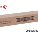 Toner Xerox®006R01382 Yellow 700i, 770, C75