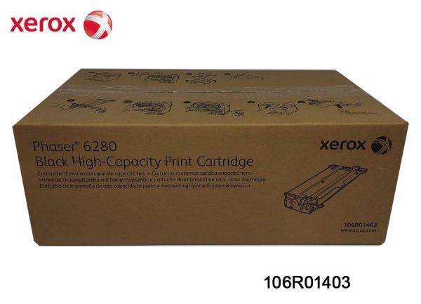 106R01403 para impresora