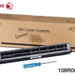 Kit de Limpieza Xerox 108R00580 Phaser 7750, 7760