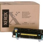 Kit de Mantenimiento 108R00498 Phaser 4400
