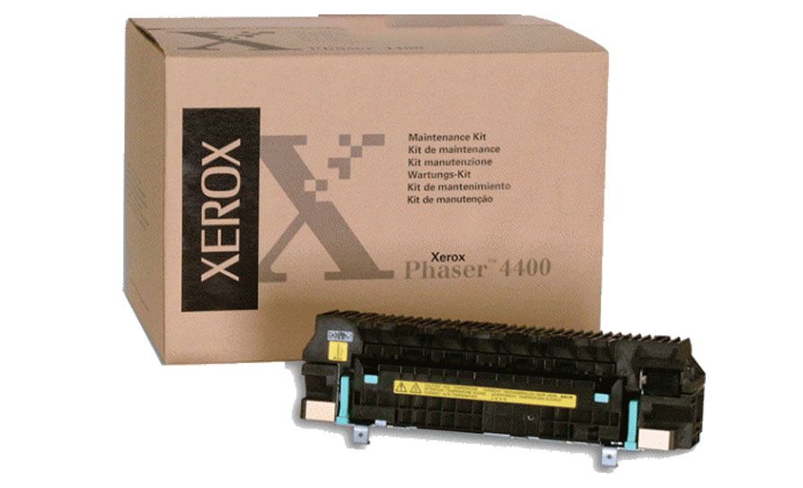 Kit de Mantenimiento 108R00498 Kit de Mantenimiento 108R00498 Phaser 4400 - Imagen 1
