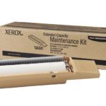 Kit de Mantenimiento 108R00676 Phaser 8500/8560