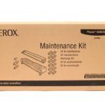 Kit de Mantenimiento 109R00732 Phaser 5500, 5550