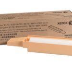 Kit de Mantenimiento 109R00783 Para 8870, 8570