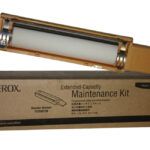 Kit de Mantenimiento 113R00736 Phaser 8860