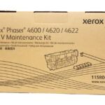 Kit de Mantenimiento 115R00070 Phaser 4622, 4600/4620