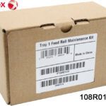 Pick Roller Xerox 108R01470 Phaser 3330 WC 3345