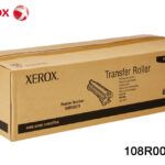 Rodillo de Transferencia Xerox 108R00579 Para 7750, 7760
