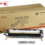 Rodillo de Transferencia Xerox 108R01053 Ph 7800
