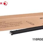 Rodillo de Transferencia Xerox 116R00009 B605 B610 B615