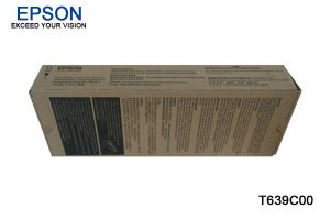 T639C00