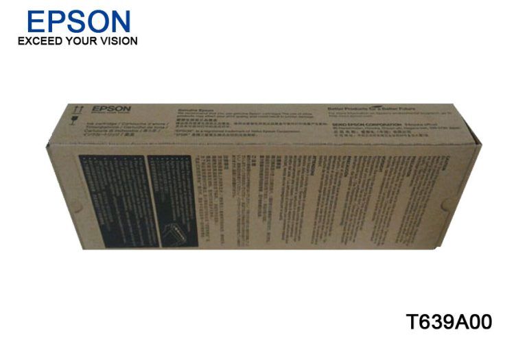 T639A00