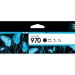 Tinta HP 970 Negro CN621AM