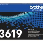 Toner Brother TN-3619