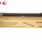 Transferencia Xerox 115R00116 VL B7025/B7030/B7035